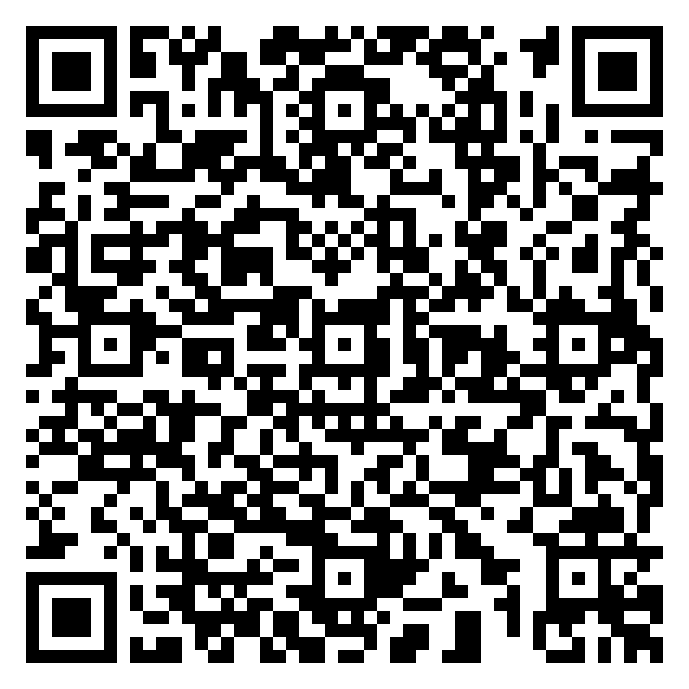 kod QR z danymi kontaktowymi 73102819400000
