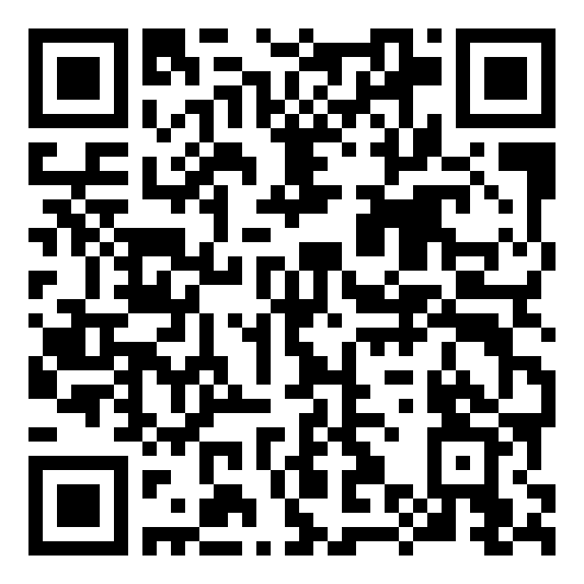 kod QR z danymi kontaktowymi 52510022900000