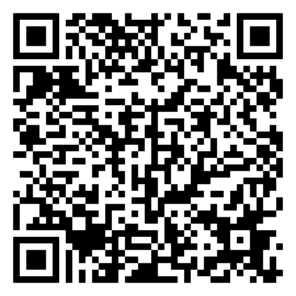 Martex kod QR z danymi kontaktowymi kod QR z danymi kontaktowymi 52546213900000