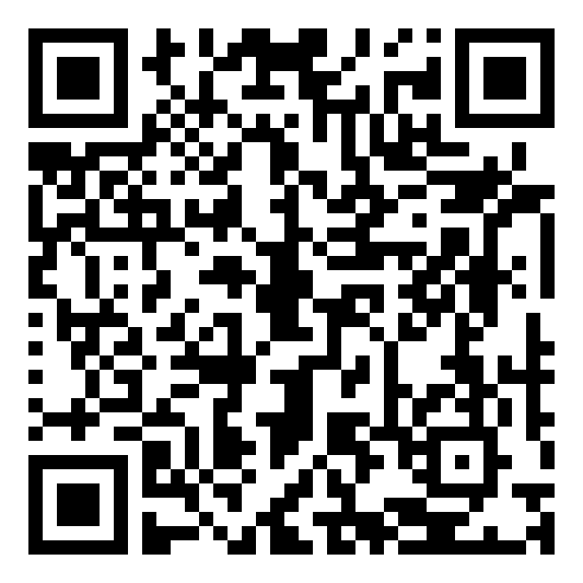 kod QR z danymi kontaktowymi 35630273900000