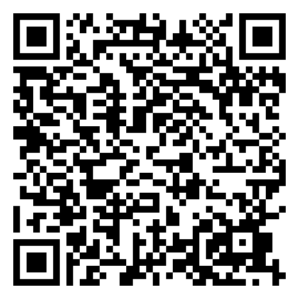 kod QR z danymi kontaktowymi 01582412300000