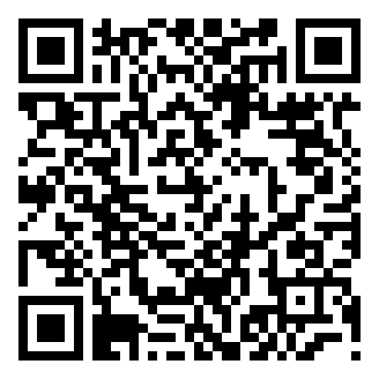 kod QR z danymi kontaktowymi 27372967200000