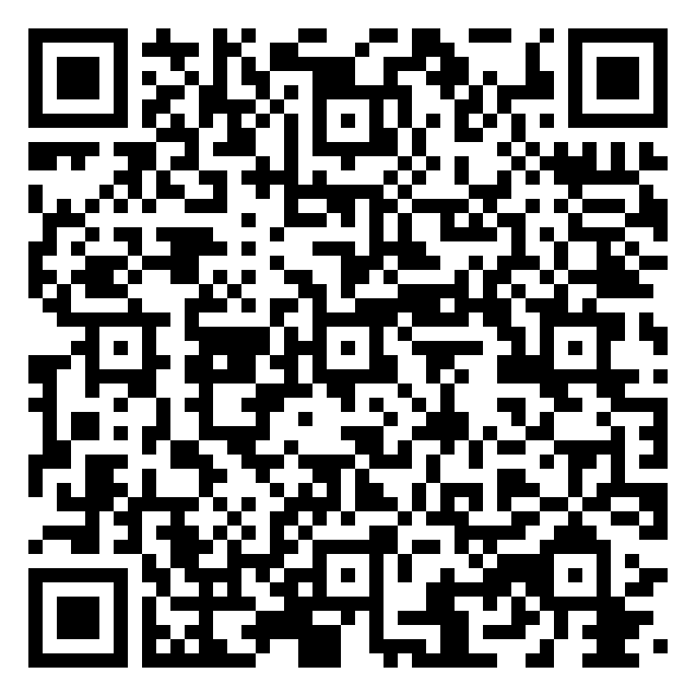 kod QR z danymi kontaktowymi 36066068300000