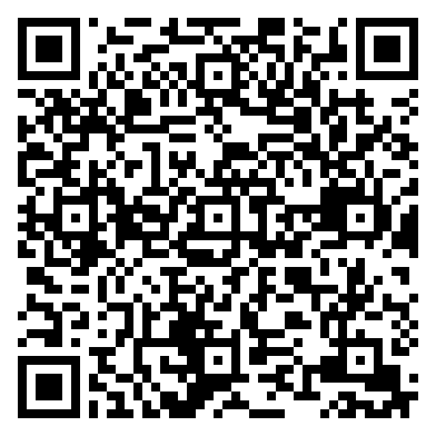 kod QR z danymi kontaktowymi 34052736200000