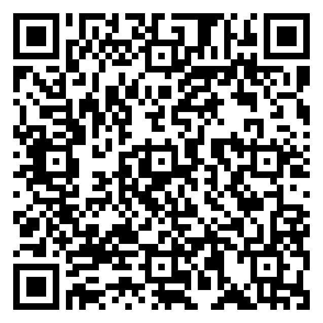 kod QR z danymi kontaktowymi 24345140900000