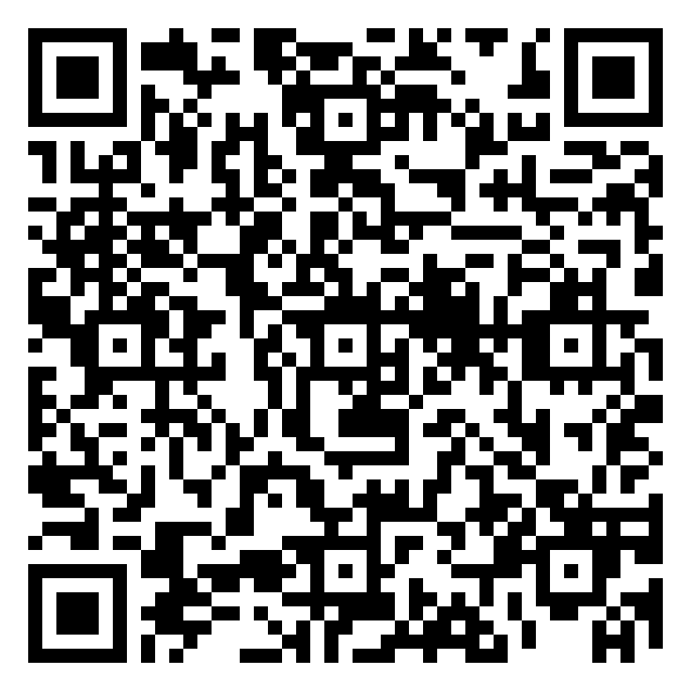 kod QR z danymi kontaktowymi 36080838700000