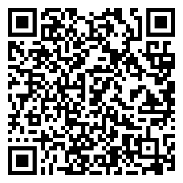 MARTEX Dariusz Ajewski kod QR z danymi kontaktowymi kod QR z danymi kontaktowymi 01497264300000