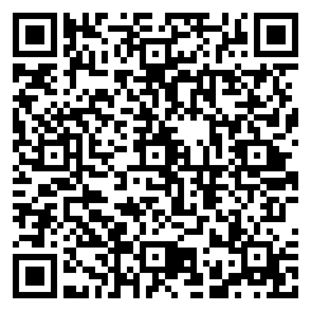 kod QR z danymi kontaktowymi 52032470500000