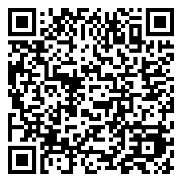 kod QR z danymi kontaktowymi 36730747000000