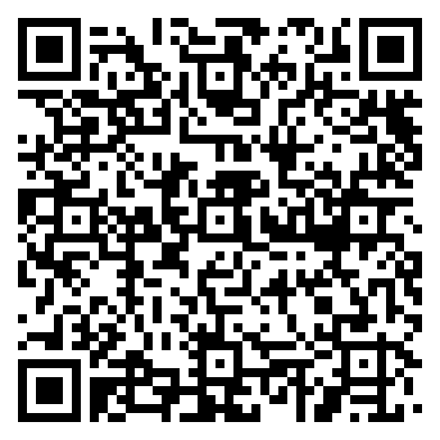 kod QR z danymi kontaktowymi 36972448500000