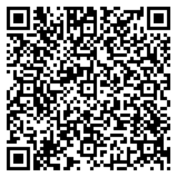 kod QR z danymi kontaktowymi 69031966100000