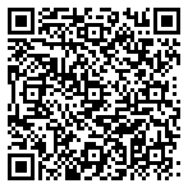 kod QR z danymi kontaktowymi 38356079400000
