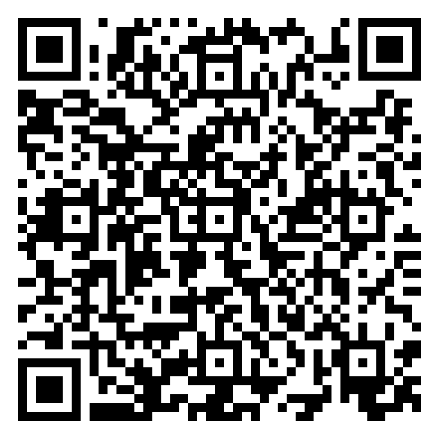 kod QR z danymi kontaktowymi 27782755500000
