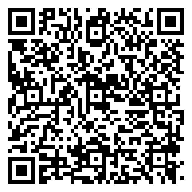 kod QR z danymi kontaktowymi 52775207700000