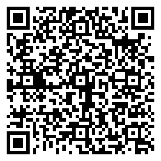 kod QR z danymi kontaktowymi 01127602100000