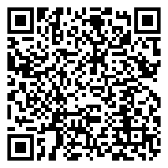 kod QR z danymi kontaktowymi 47109200000000
