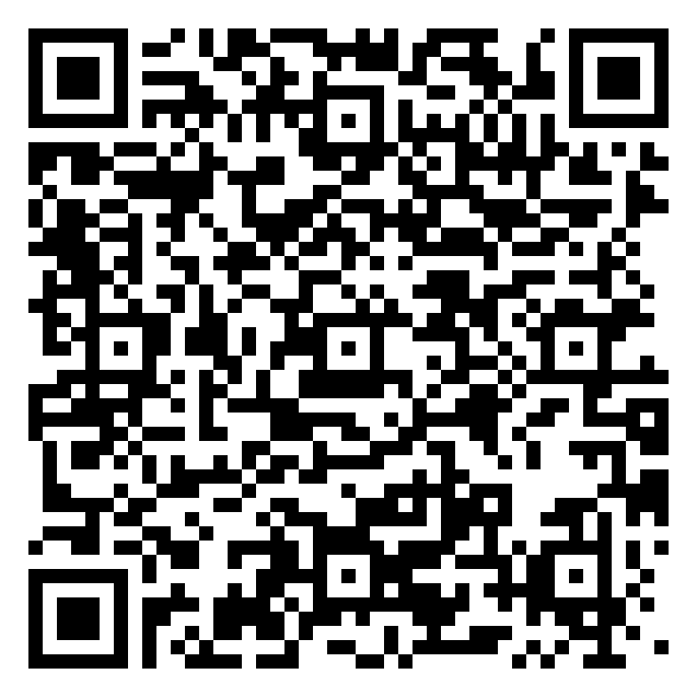 kod QR z danymi kontaktowymi 12281491700000