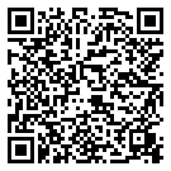 kod QR z danymi kontaktowymi 24343286600000