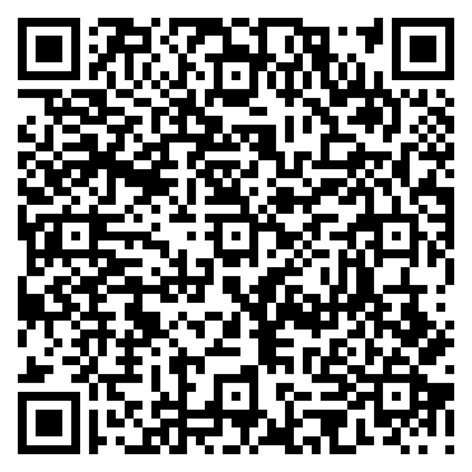 kod QR z danymi kontaktowymi 52904233900000