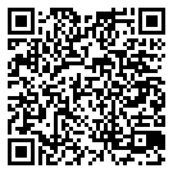 kod QR z danymi kontaktowymi 21118227100000