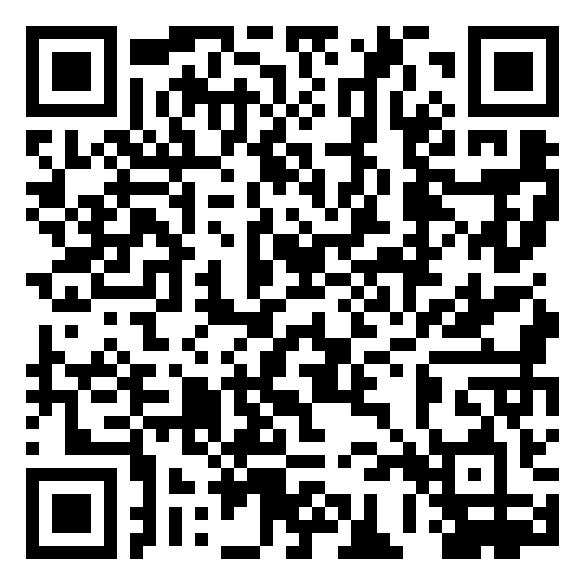 kod QR z danymi kontaktowymi 29111393900000