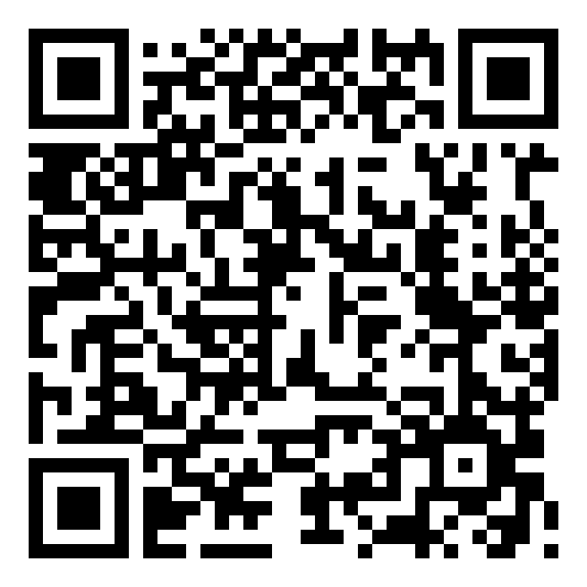 kod QR z danymi kontaktowymi 32147075700000