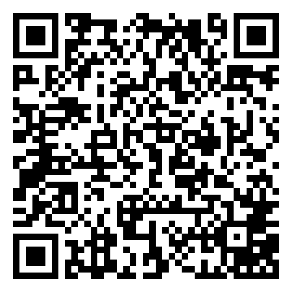 kod QR z danymi kontaktowymi 30073465500000