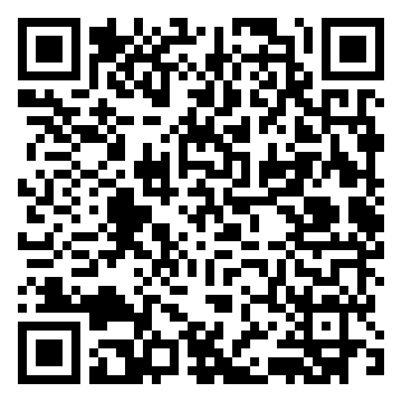kod QR z danymi kontaktowymi 36802175800000
