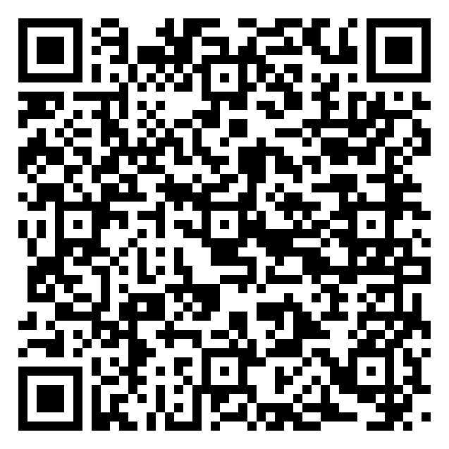 kod QR z danymi kontaktowymi 19052731700000
