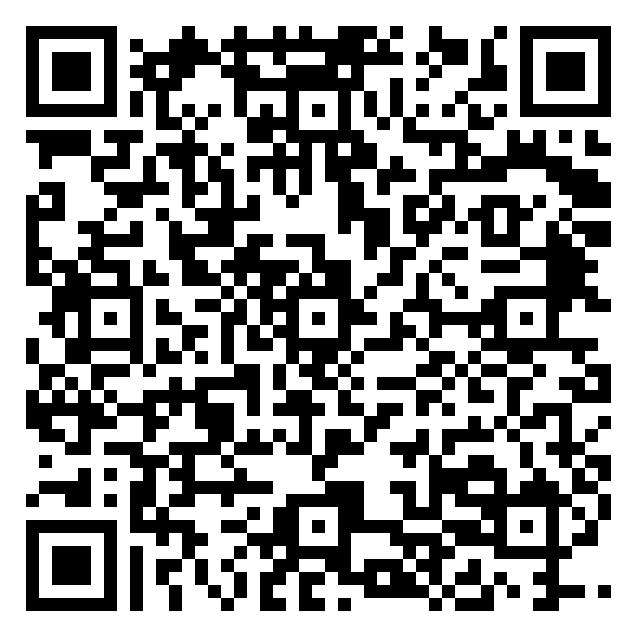 kod QR z danymi kontaktowymi 81239101200000