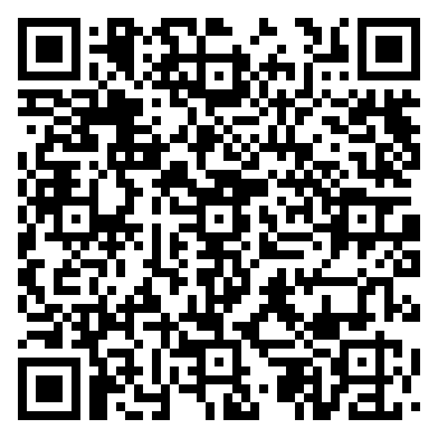 kod QR z danymi kontaktowymi 15003397700000