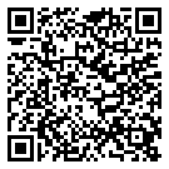 MARTEX Mariusz Dudzik kod QR z danymi kontaktowymi kod QR z danymi kontaktowymi 54177313400000