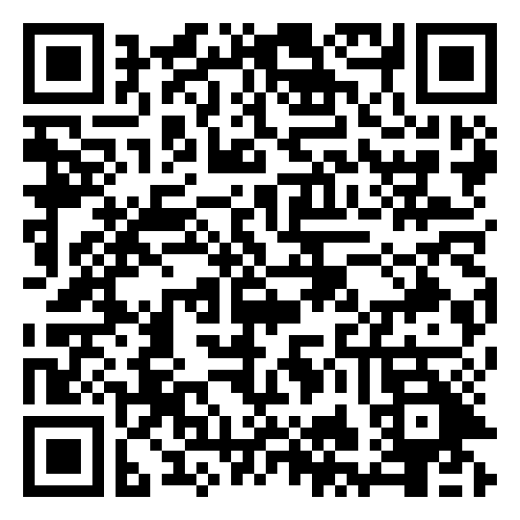 kod QR z danymi kontaktowymi 47325912500000
