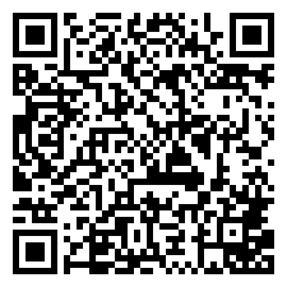 kod QR z danymi kontaktowymi 30014694100000