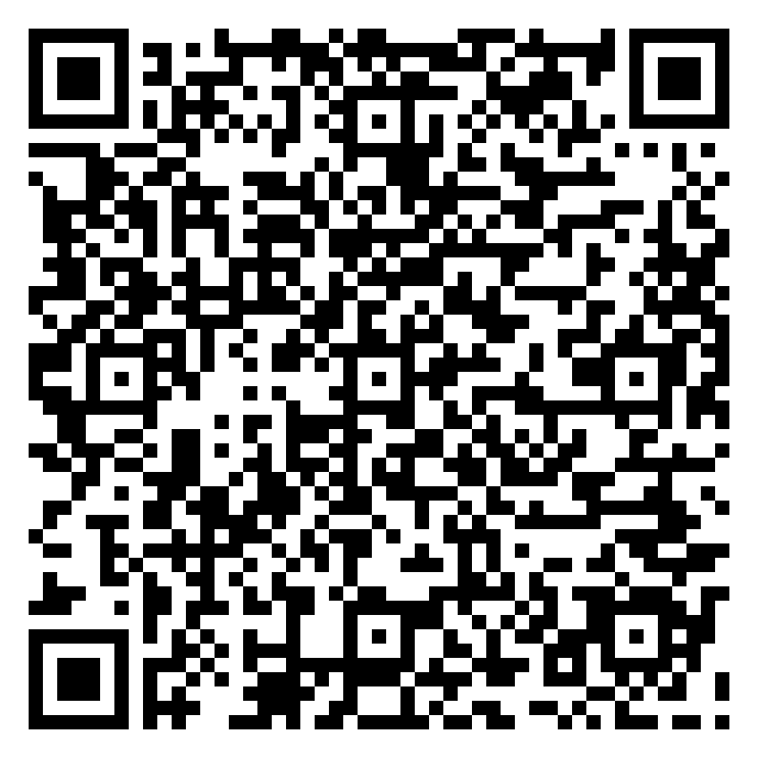 kod QR z danymi kontaktowymi 63416594800000