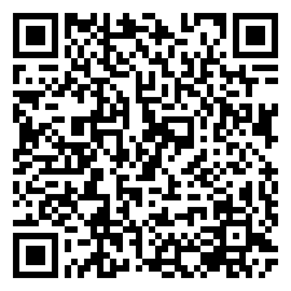 kod QR z danymi kontaktowymi 29279534900000