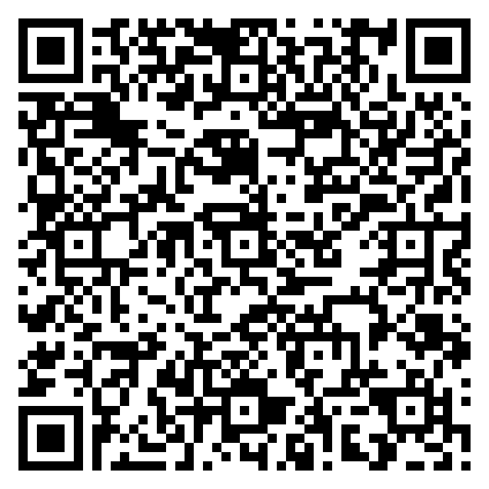 kod QR z danymi kontaktowymi 52309989300000