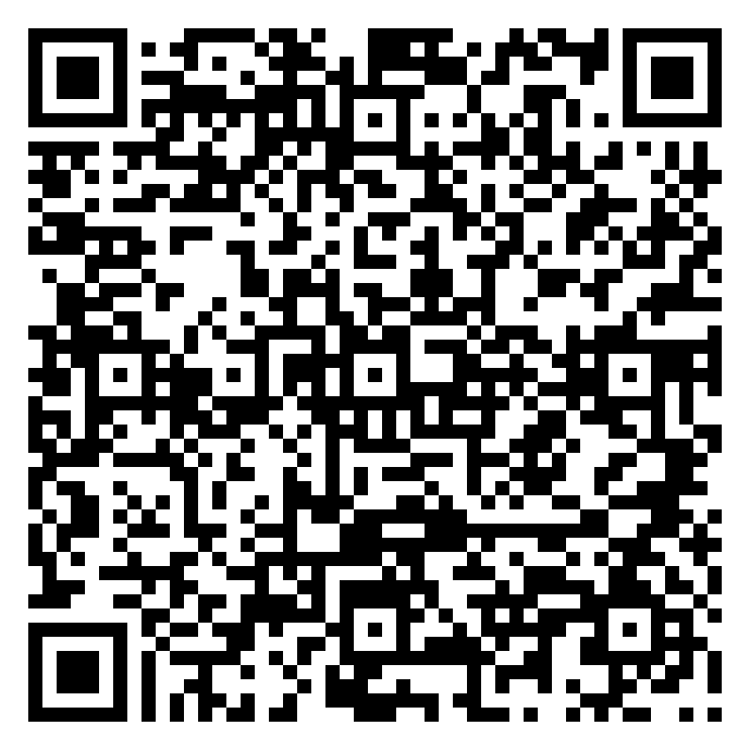 kod QR z danymi kontaktowymi 10143029000000