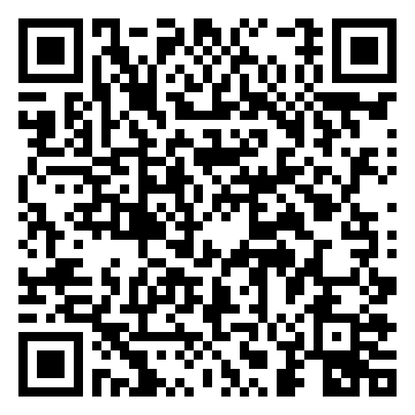 kod QR z danymi kontaktowymi 97794019800000