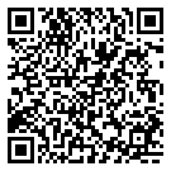 kod QR z danymi kontaktowymi 52933700000000