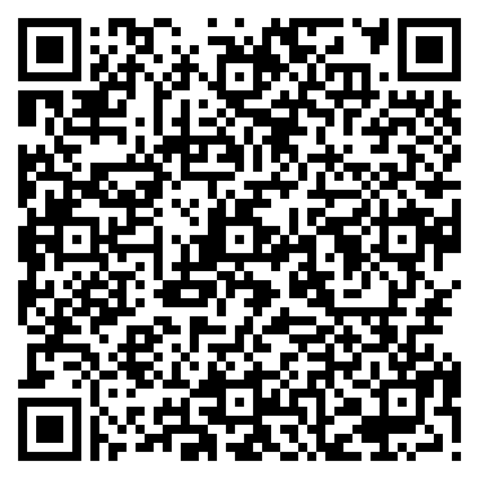 kod QR z danymi kontaktowymi 01742899200000