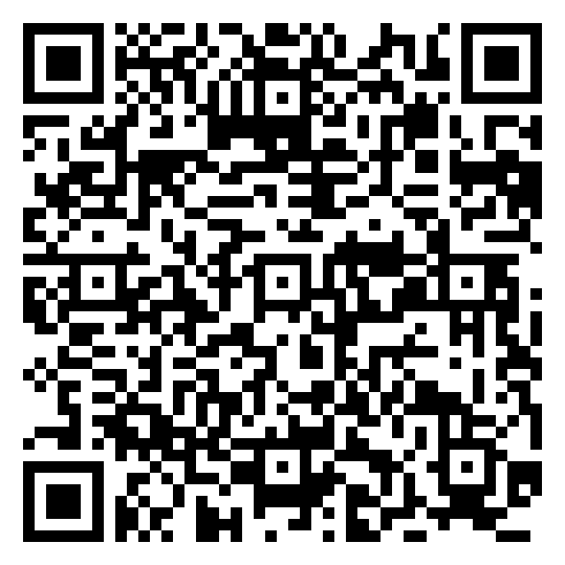 kod QR z danymi kontaktowymi 20009713400000