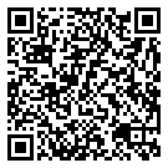 kod QR z danymi kontaktowymi 14703474600000