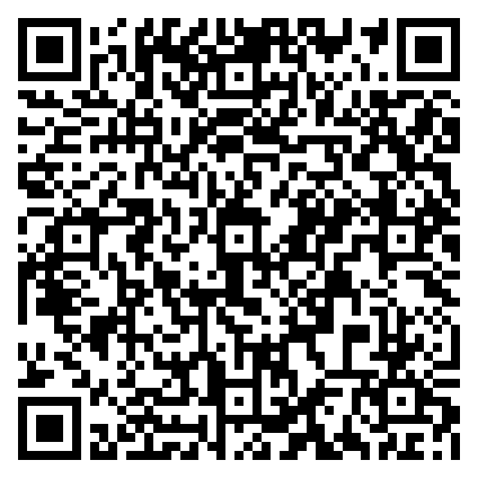 kod QR z danymi kontaktowymi 39038740700000