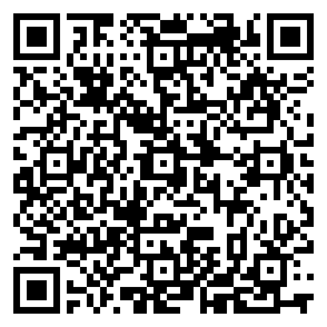 kod QR z danymi kontaktowymi 02120119100000