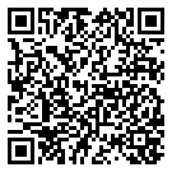 kod QR z danymi kontaktowymi 25160166000000