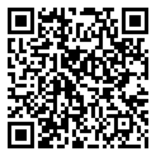 kod QR z danymi kontaktowymi 30262007400000