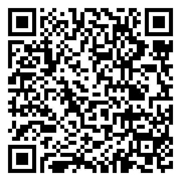 kod QR z danymi kontaktowymi 09296953100000