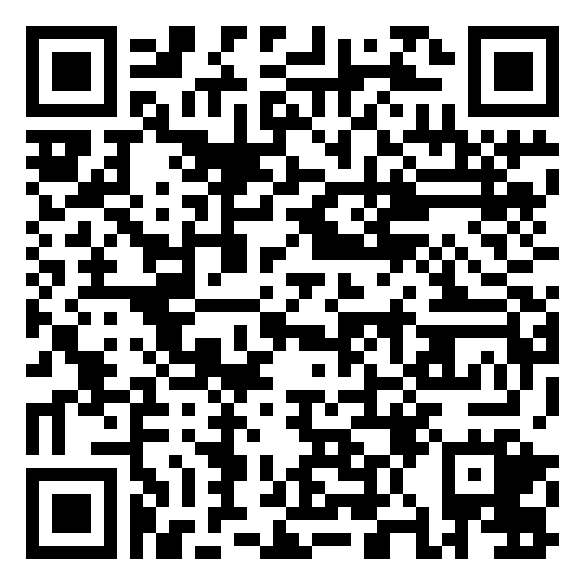 kod QR z danymi kontaktowymi 06162328000000