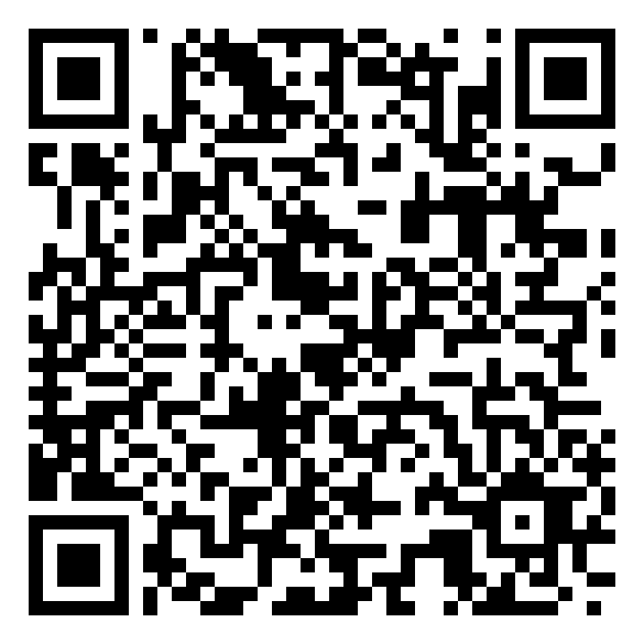 kod QR z danymi kontaktowymi 02189103700000